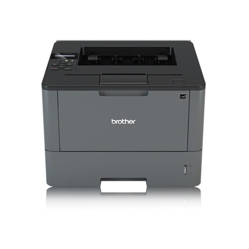 Brother HL-L5000D stampante laser 1200 x 1200...