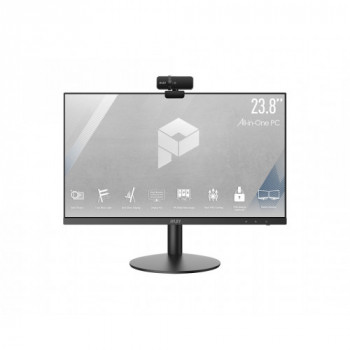 MSI Pro AP241 11M-606EU...