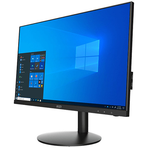 MSI Pro AP241 11M-606EU Intel® Core™ i3 60,5 cm...