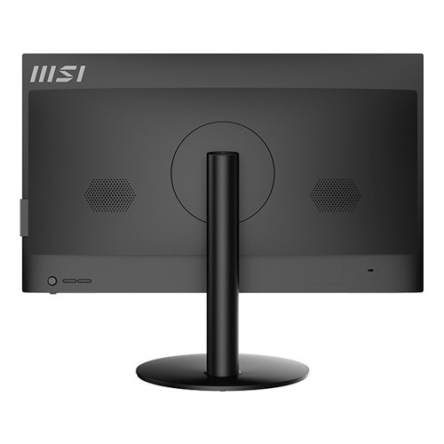 MSI Pro AP241 11M-606EU Intel® Core™ i3 60,5 cm...