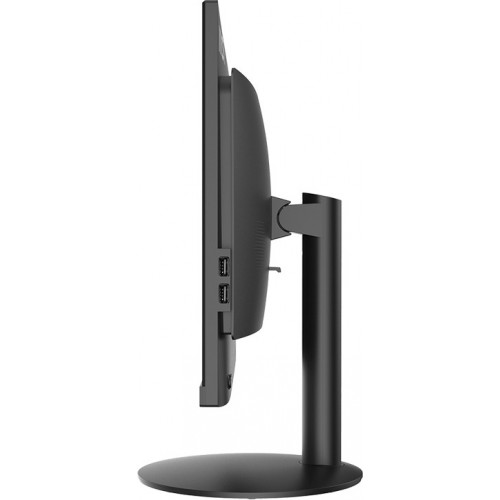 MSI Pro AP241 11M-606EU Intel® Core™ i3 60,5 cm...