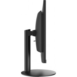 MSI Pro AP241 11M-606EU Intel® Core™ i3 60,5 cm (23.8") 1920 x 1080 Pixel 8 GB DDR4-SDRAM 256 GB SSD PC All-in-one Windows