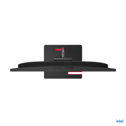 Lenovo ThinkCentre neo 50a Intel® Core™ i5 60,5...