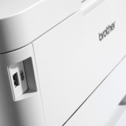 Brother MFC-L3750CDW multifunzione LED 2400 x 600 DPI 24 ppm A4