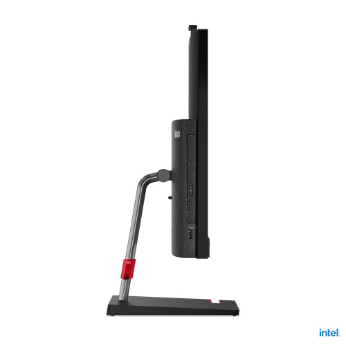 Lenovo ThinkCentre neo 50a Intel® Core™ i7 60,5...