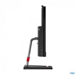 Lenovo ThinkCentre neo 50a Intel® Core™ i7 60,5 cm (23.8") 1920 x 1080 Pixel 8 GB DDR5-SDRAM 512 GB SSD PC All-in-one