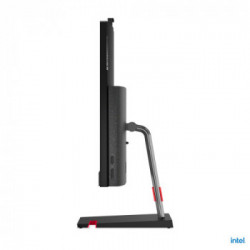 Lenovo ThinkCentre neo 50a Intel® Core™ i7 60,5 cm (23.8") 1920 x 1080 Pixel 8 GB DDR5-SDRAM 512 GB SSD PC All-in-one