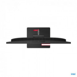 Lenovo ThinkCentre neo 50a Intel® Core™ i7 60,5 cm (23.8") 1920 x 1080 Pixel 8 GB DDR5-SDRAM 512 GB SSD PC All-in-one