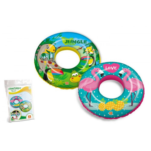 CIAMBELLA MARE FANTASY CM.50  16709