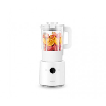 Xiaomi MPBJ001ACM-1A 1,6 L...