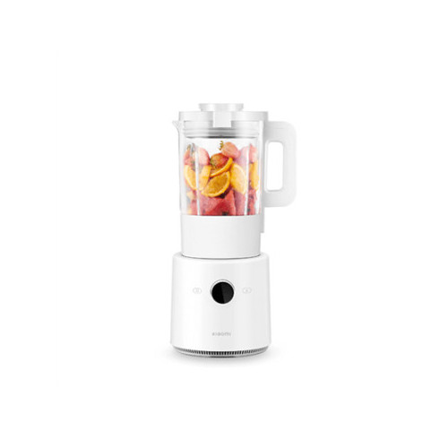 Xiaomi MPBJ001ACM-1A 1,6 L Frullatore per...