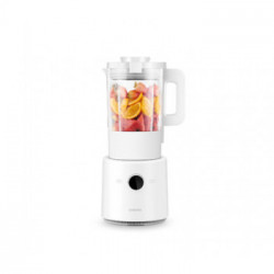 Xiaomi MPBJ001ACM-1A 1,6 L Frullatore per cottura 1000 W Trasparente, Bianco