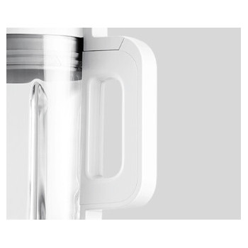 Xiaomi MPBJ001ACM-1A 1,6 L... 2