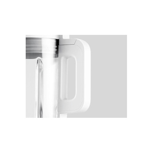 Xiaomi MPBJ001ACM-1A 1,6 L Frullatore per...