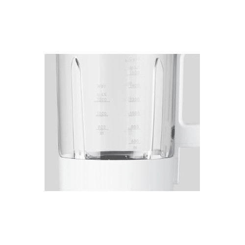 Xiaomi MPBJ001ACM-1A 1,6 L Frullatore per...