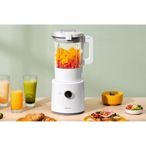 Xiaomi MPBJ001ACM-1A 1,6 L Frullatore per...