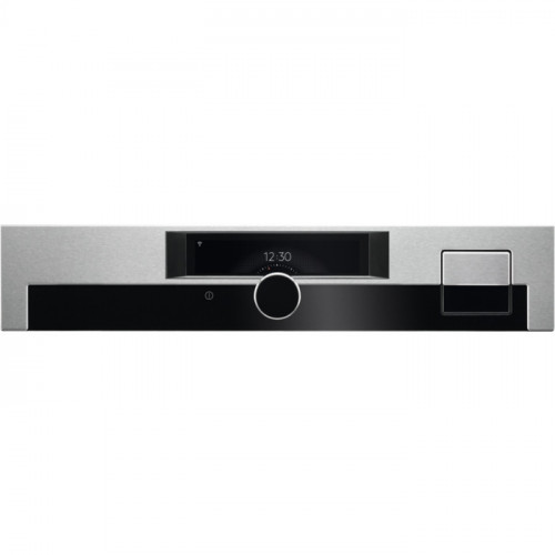 Aeg BSE998230M - Forno Elettrico da Incasso, 70...