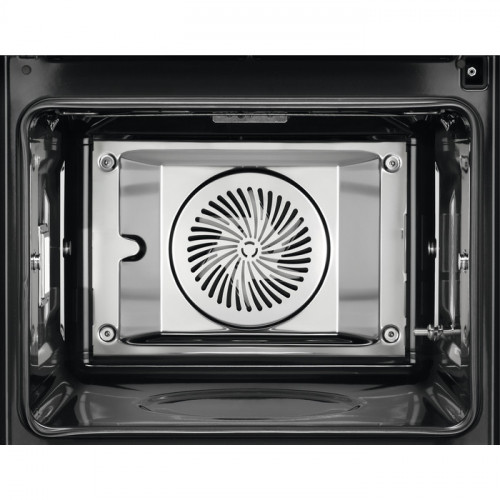 Aeg BSE998230M - Forno Elettrico da Incasso, 70...