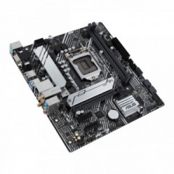 ASUS PRIME H510M-A WIFI Intel H510 LGA 1200 micro ATX