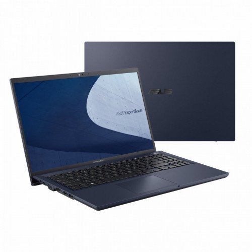ASUS ExpertBook B1 B1500CBA-EJ1573X i5-1235U...
