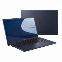 ASUS ExpertBook B1 B1500CBA-EJ1573X i5-1235U Computer portatile 39,6 cm (15.6") Full HD Intel® Core™ i5 16 GB DDR4-SDRAM 512
