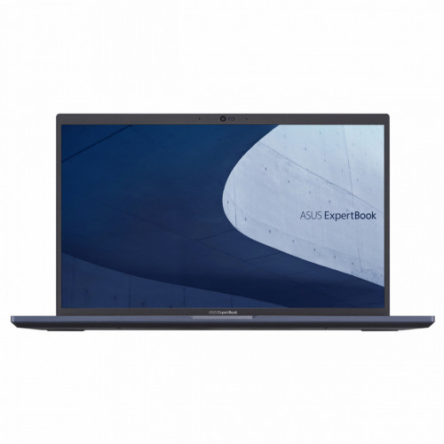ASUS ExpertBook B1 B1500CBA-EJ1573X i5-1235U...