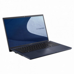ASUS ExpertBook B1 B1500CBA-EJ1573X i5-1235U Computer portatile 39,6 cm (15.6") Full HD Intel® Core™ i5 16 GB DDR4-SDRAM 512