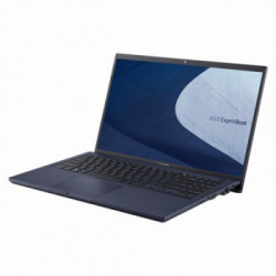 ASUS ExpertBook B1 B1500CBA-EJ1573X i5-1235U Computer portatile 39,6 cm (15.6") Full HD Intel® Core™ i5 16 GB DDR4-SDRAM 512
