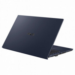 ASUS ExpertBook B1 B1500CBA-EJ1573X i5-1235U Computer portatile 39,6 cm (15.6") Full HD Intel® Core™ i5 16 GB DDR4-SDRAM 512