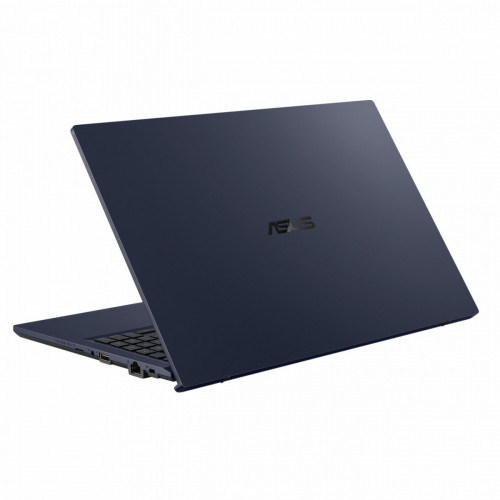 ASUS ExpertBook B1 B1500CBA-EJ1573X i5-1235U...