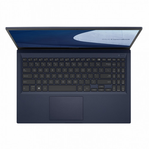 ASUS ExpertBook B1 B1500CBA-EJ1573X i5-1235U...