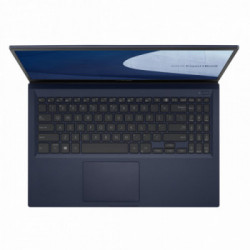 ASUS ExpertBook B1 B1500CBA-EJ1573X i5-1235U Computer portatile 39,6 cm (15.6") Full HD Intel® Core™ i5 16 GB DDR4-SDRAM 512