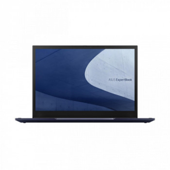 ASUS B7402FEA-LA0384X...