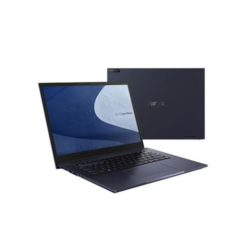 ASUS B7402FEA-LA0384X i5-1155G7 Ibrido (2 in 1)...
