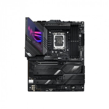 ASUS ROG STRIX Z790-E... 2