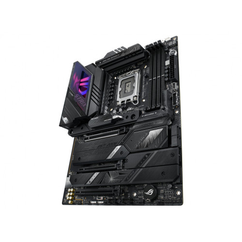 ASUS ROG STRIX Z790-E GAMING WIFI Intel Z790...