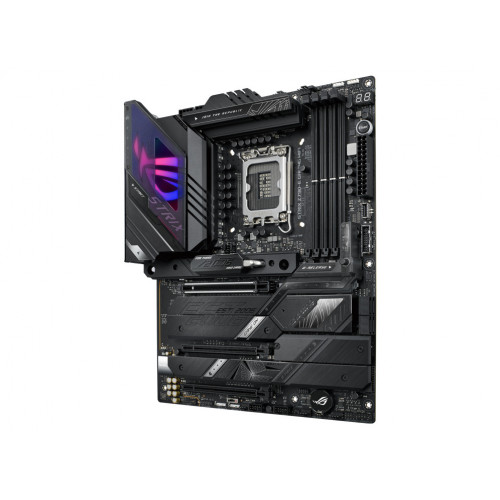 ASUS ROG STRIX Z790-E GAMING WIFI Intel Z790...