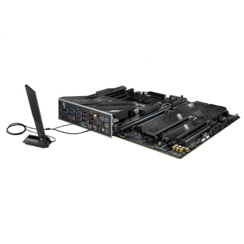 ASUS ROG STRIX Z790-E GAMING WIFI Intel Z790...