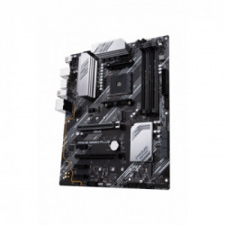 ASUS PRIME B550-PLUS AMD B550 Presa AM4 ATX