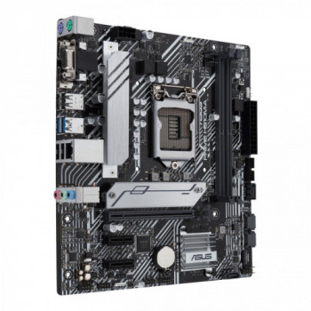 ASUS PRIME H510M-A Intel... 2