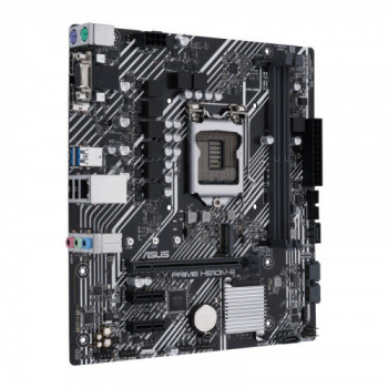 ASUS PRIME H510M-E Intel... 2