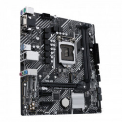 ASUS PRIME H510M-E Intel H510 LGA 1200 micro ATX