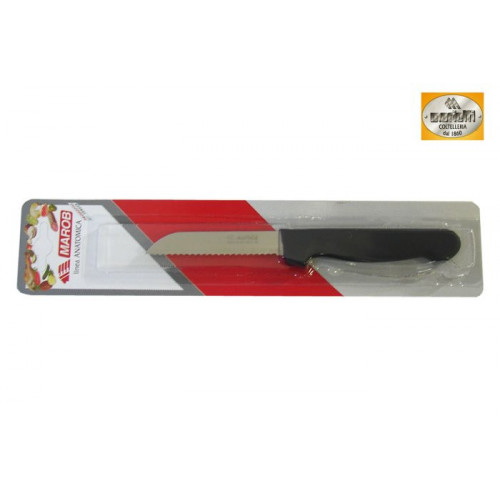 COLT.MAROB RONCOLINO/VERDURA CM.8,5 -130A