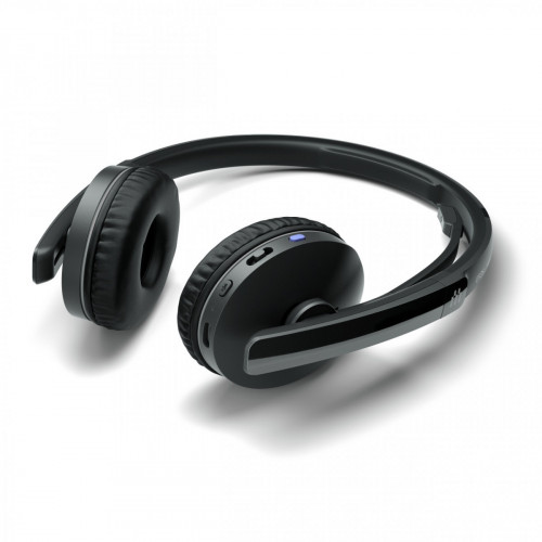 EPOS | SENNHEISER ADAPT 260 Cuffia Padiglione...