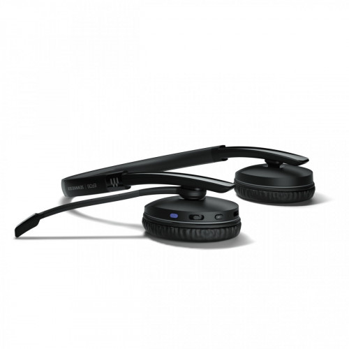 EPOS | SENNHEISER ADAPT 260 Cuffia Padiglione...