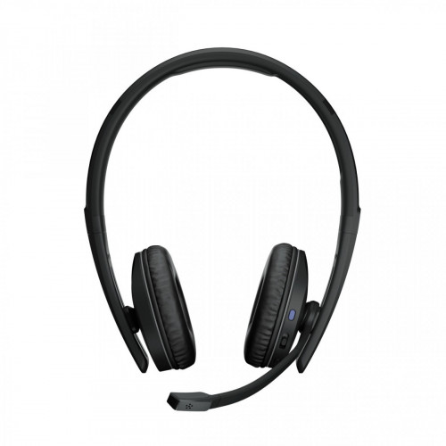 EPOS | SENNHEISER ADAPT 260 Cuffia Padiglione...