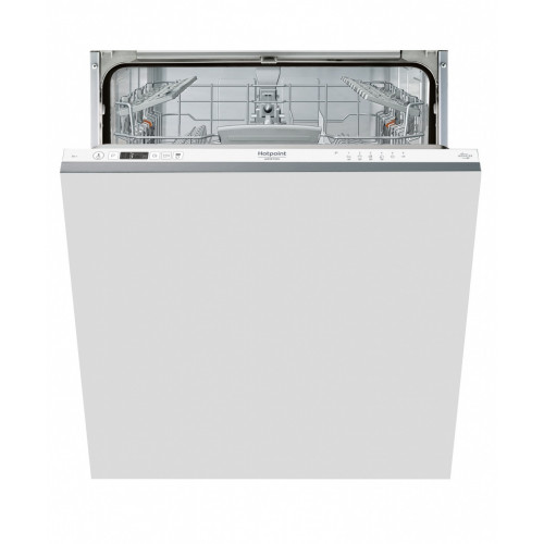 Hotpoint HIC 3B+26 - Lavastoviglie da Incasso a...