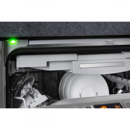Hotpoint HIC 3B+26 - Lavastoviglie da Incasso a...