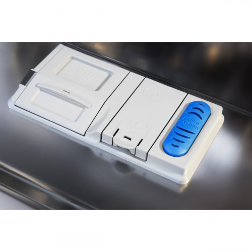 Hotpoint HIC 3B+26 - Lavastoviglie da Incasso a...