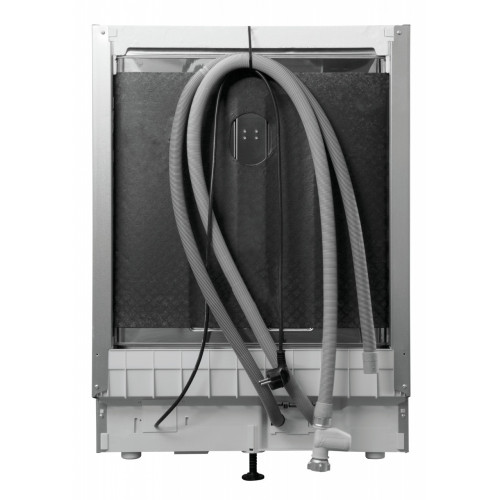 Hotpoint HIC 3B+26 - Lavastoviglie da Incasso a...